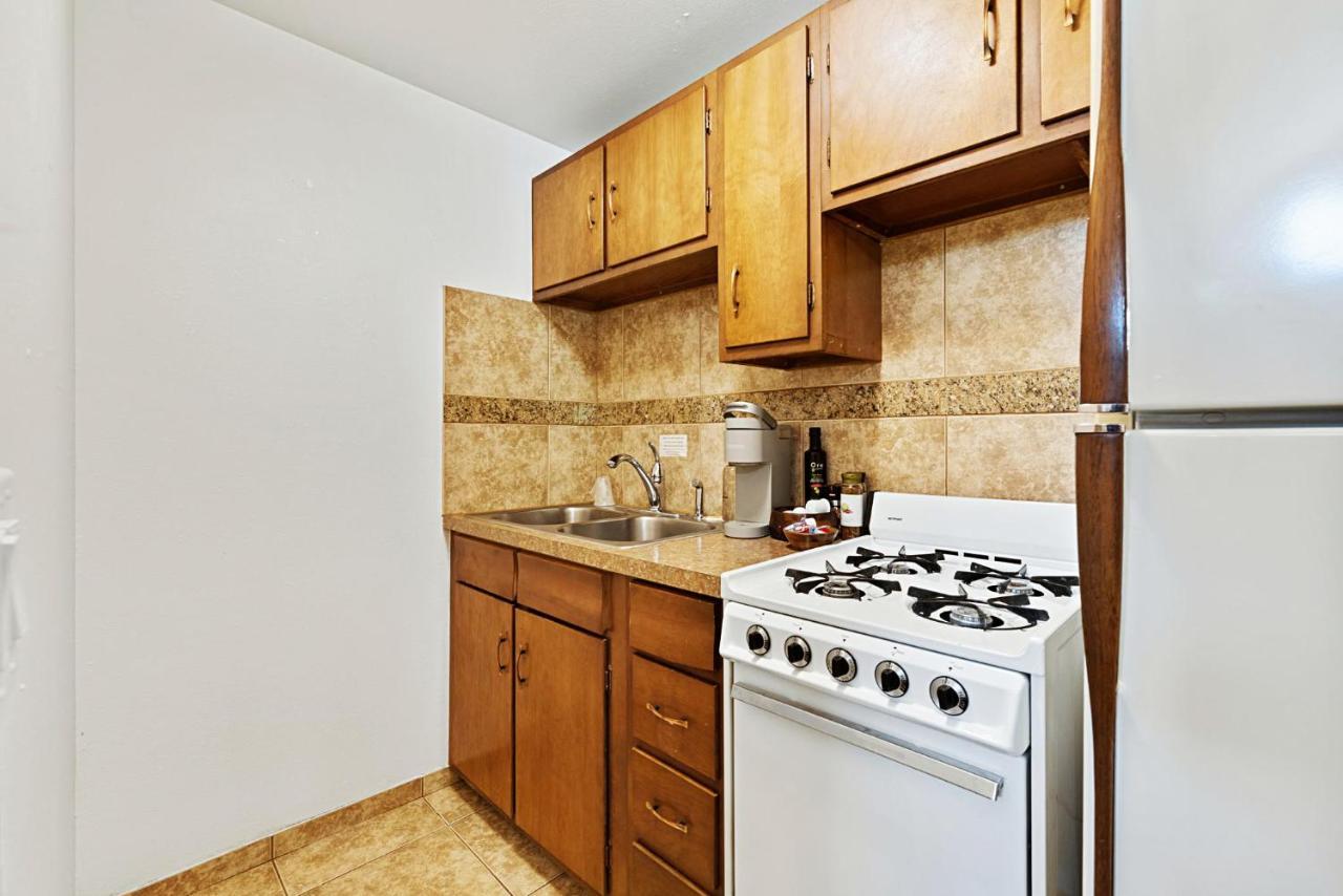 Misty Mountain Lodge Estes Park Ngoại thất bức ảnh